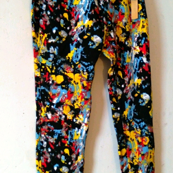 like an angel Denim - Womens Jeans